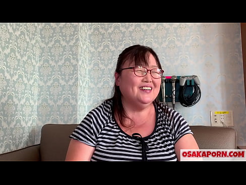 ❤️ Fett japanesch Mamm weist hir rieseg Titten a genéisst e Sexspiller. Eng 51 Joer al asiatesch Mamm schwätzt iwwer hir sexuell Erfahrung. Yukiko 1 OSAKAPORN fatty milf Super Sex op Porno lb.downloadassertion.top