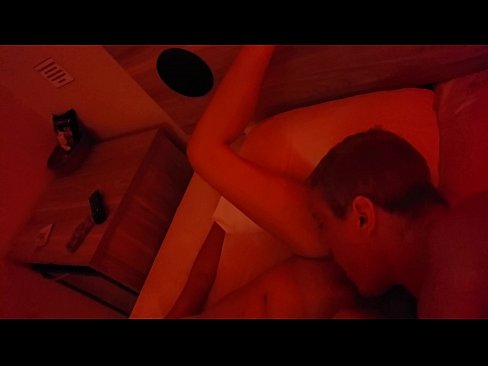 ❤️ Lecken meng naass Muschi. Super Sex op Porno lb.downloadassertion.top