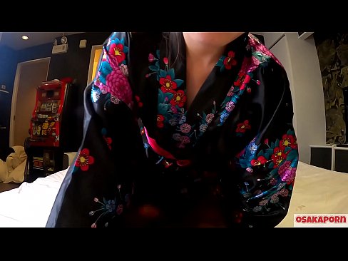 ❤️ Jonk Cosplay Meedchen gär Sex bis Orgasmus mat engem Sprëtz an enger Päerdsfra an engem Blowjob. Asiatesch Meedchen mat haare Muschi a schéine Titten am traditionelle japanesche Kostüm am Amateurvideo weist Masturbatioun mat Ficken Spillsaachen. Sakura 3 OSAKAPORN. Super Sex op Porno lb.downloadassertion.top