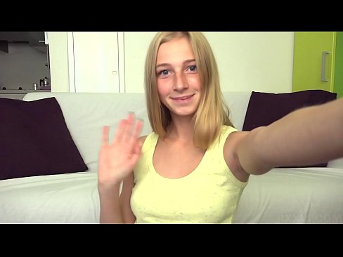 ❤️ Wann ech mech langweilen masturbéieren ech faul meng rosa Muschi Super Sex op Porno lb.downloadassertion.top
