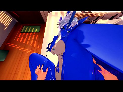 ❤️ Demon Fish Girl Monster Super Sex op Porno lb.downloadassertion.top