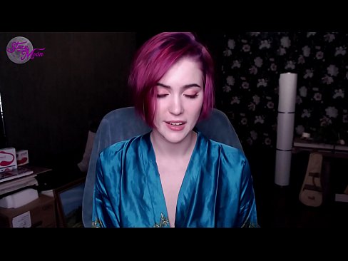 ❤️ Uweisunge iwwer d'Réck vun engem russesche Meedchen op Englesch Super Sex op Porno lb.downloadassertion.top
