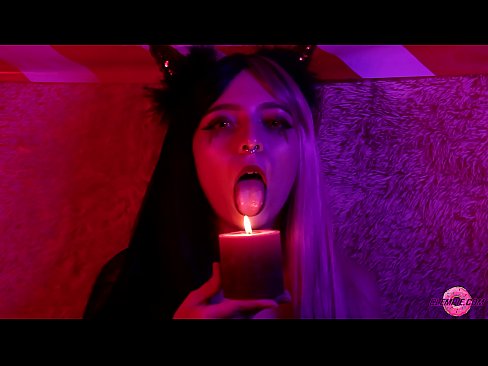 ❤️ Passionéierte Blowjob vum Sexy Succubus mat Mond Erfëllung Super Sex op Porno lb.downloadassertion.top