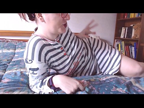 ❤️ Huelt dëse grousse schwaarze Hunn an Ärem Mond klenge Sklave Super Sex op Porno lb.downloadassertion.top