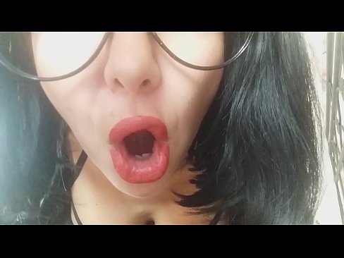 ❤️ Schatz, deng Stiefmamm léisst dech haut net an d'Schoul goen... Ech brauch dech ze vill... Super Sex op Porno lb.downloadassertion.top