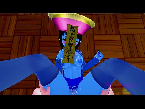 ❤️ Undead Meedchen Monster Super Sex op Porno lb.downloadassertion.top