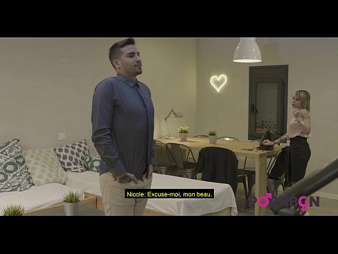 ❤️ PORNBCN 4K Eng eeler Fra mat groussen Titten wëll anal gefuckt jonk gigolo mat groussen Dick blowjob Amortismus schwéier Ficken Hand Aarbecht Hond Stil Muschi Lick Orgasme Franséisch Ënnertitelen Super Sex op Porno lb.downloadassertion.top