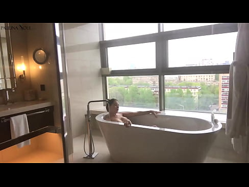 ❤️ Enorm Babe Leidenschaftlech ruckelt hir Muschi am Buedzëmmer Super Sex op Porno lb.downloadassertion.top