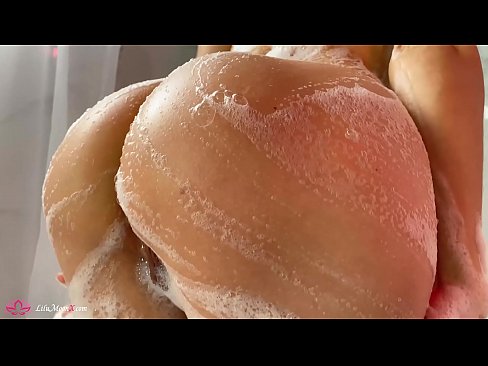 ❤️ Brunette masturbéiert Pussy mat Vibrator fir en intensiven Orgasmus an der Dusch Super Sex op Porno lb.downloadassertion.top