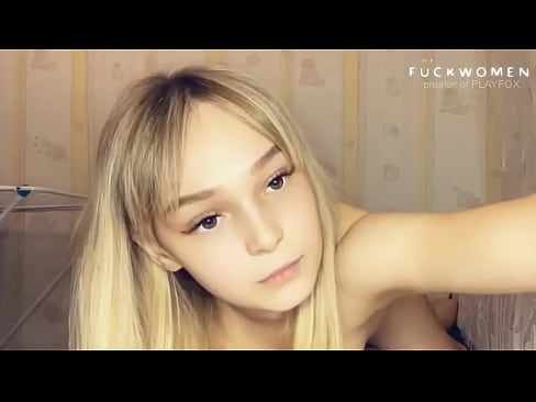 ❤️ Onsatiable Schoulmeeschter gëtt zerdréckend pulséierend mëndlech Crèmepay fir Klassekomeroden Super Sex op Porno lb.downloadassertion.top