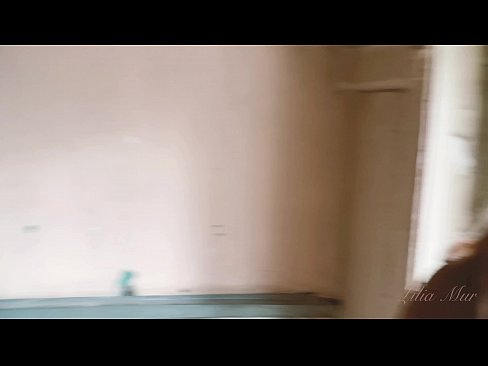 ❤️ De Goût vum Cum erënnert Iech un Är Kandheet? Super Sex op Porno lb.downloadassertion.top