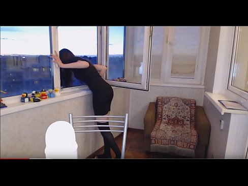 ❤️ Probéiert net mat Streamer Olyasha 1080p (Metronome) ze kommen Super Sex op Porno lb.downloadassertion.top