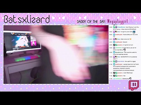 ❤️ GAMER VERGASS DE STREAM OFF AN AN LIEWEN OP AIR SQUIRT Super Sex op Porno lb.downloadassertion.top