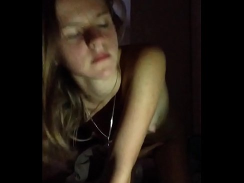 ❤️ E Meedchen masturbéiert a kummt Super Sex op Porno lb.downloadassertion.top