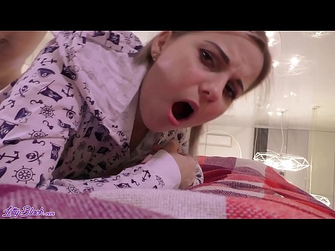 ❤️ Sexy Mamm schlucken a pregistyle Sex - cum close-up Super Sex op Porno lb.downloadassertion.top